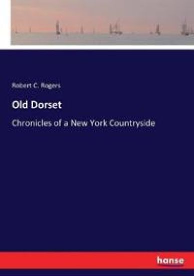 Old Dorset