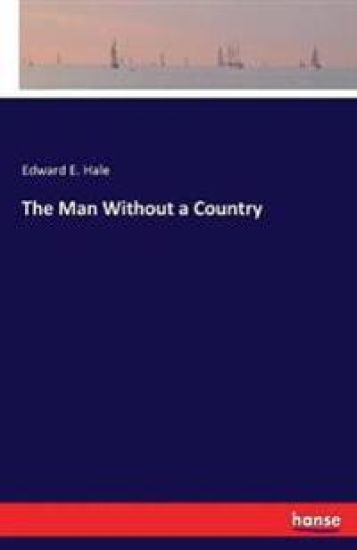 The Man Without a Country