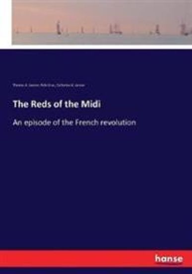 The Reds of the Midi
