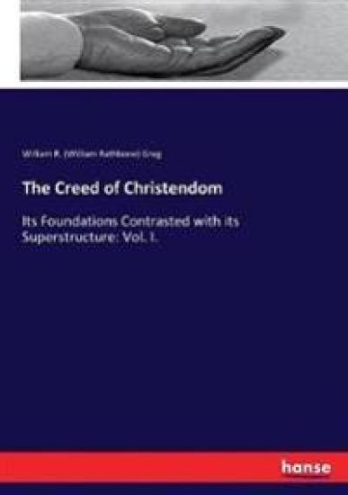 The Creed of Christendom