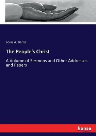 The People's Christ