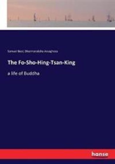 The Fo-Sho-Hing-Tsan-King