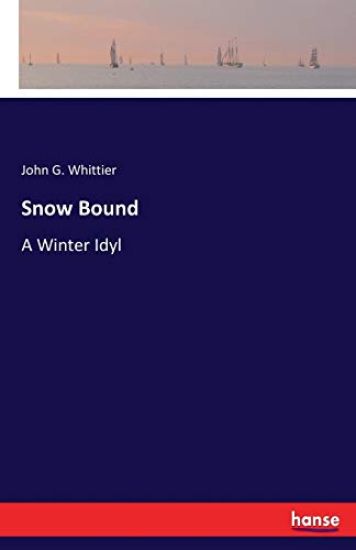 Snow Bound