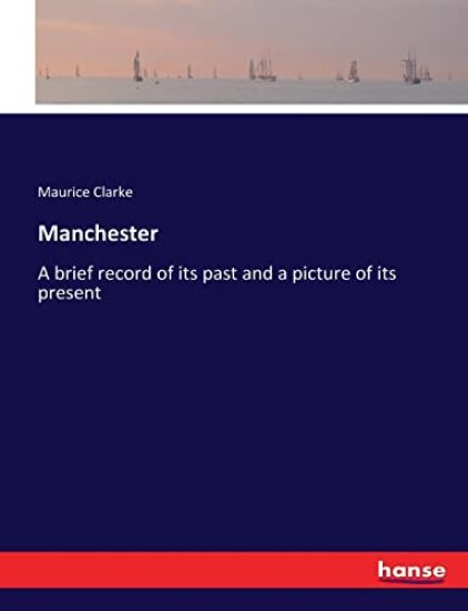 Manchester