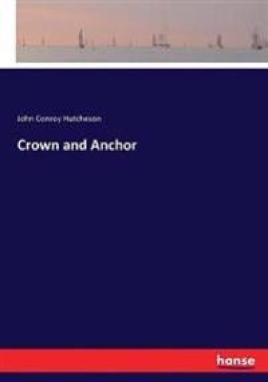 Crown and Anchor