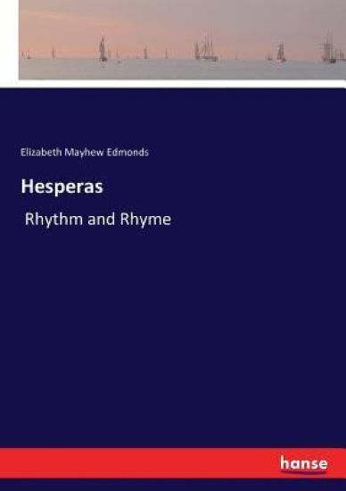Hesperas