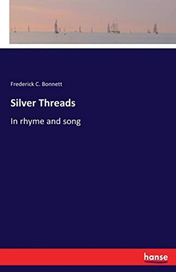 Silver Threads