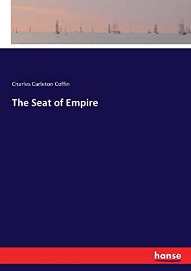 The Seat of Empire