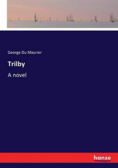 Trilby