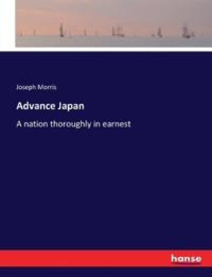 Advance Japan