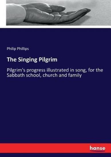 The Singing Pilgrim