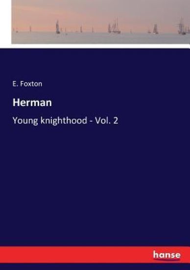 Herman