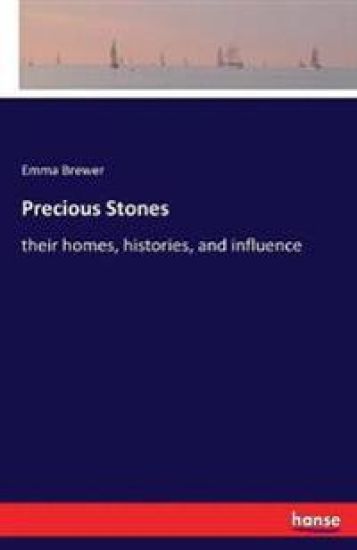 Precious Stones
