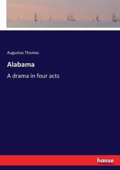 Alabama