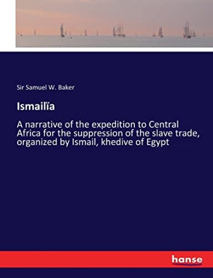 Ismailïa