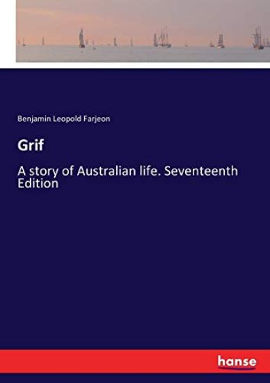 Grif