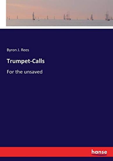 Trumpet-Calls