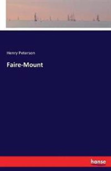 Faire-Mount