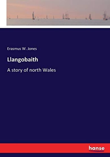 Llangobaith