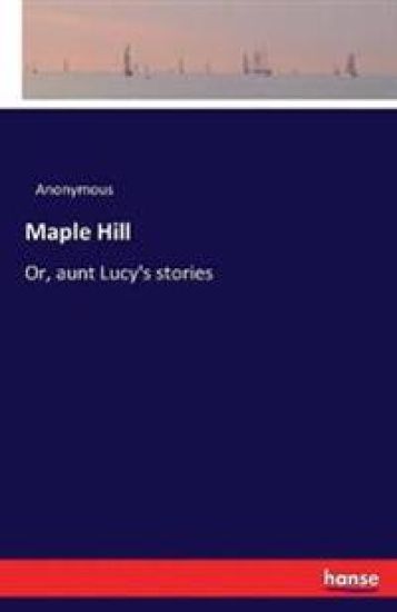 Maple Hill
