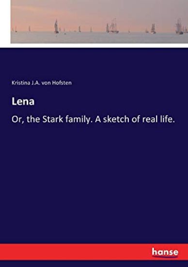 Lena