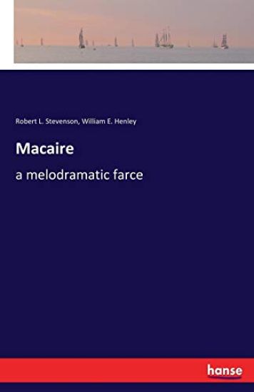 Macaire