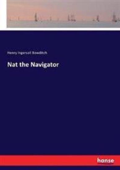 Nat the Navigator