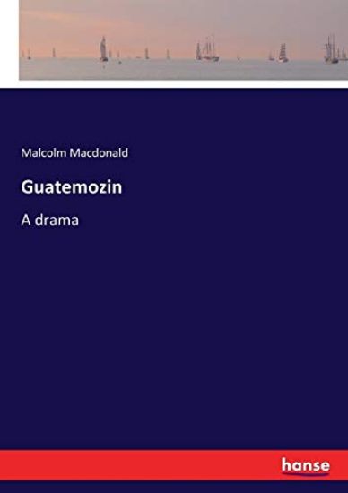 Guatemozin