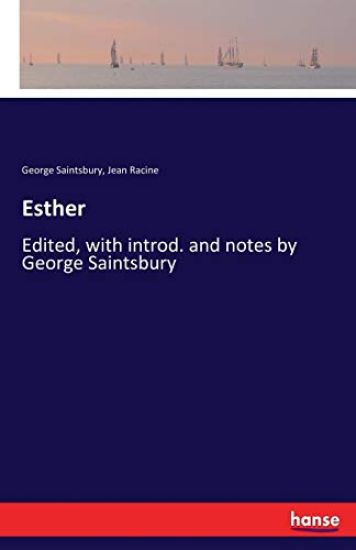 Esther