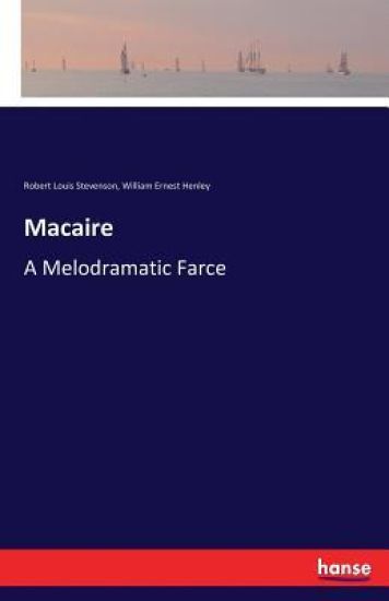 Macaire