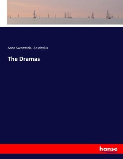 The Dramas