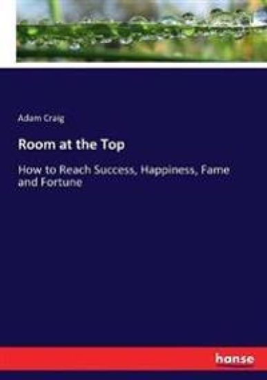 Room at the Top