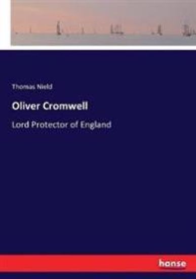 Oliver Cromwell