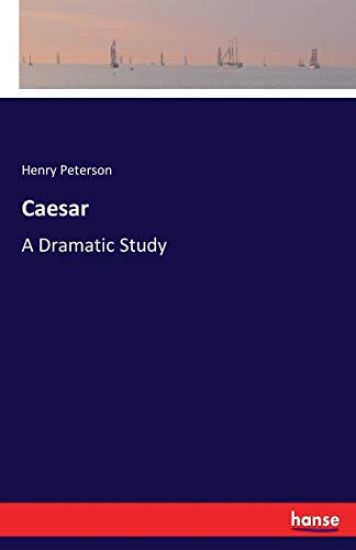 Caesar