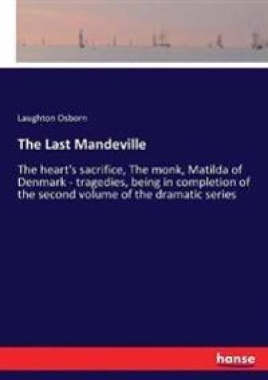 The Last Mandeville