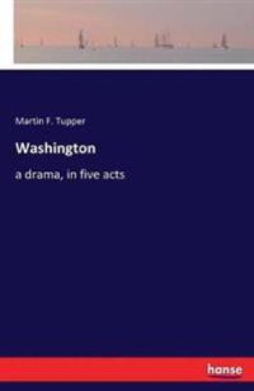 Washington