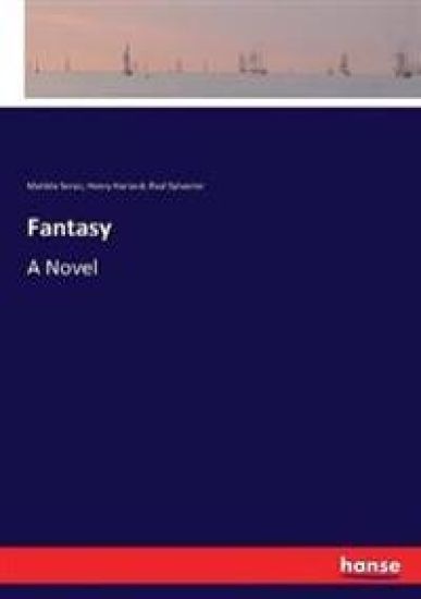 Fantasy