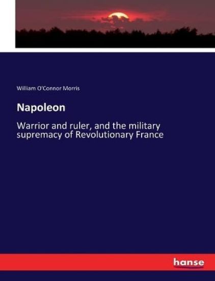 Napoleon