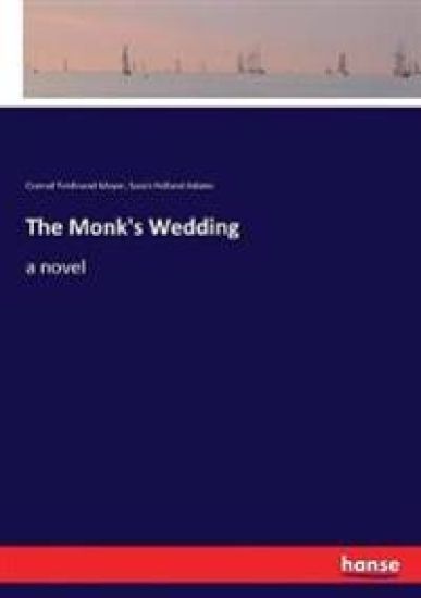 The Monk's Wedding