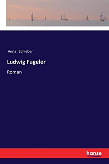 Ludwig Fugeler