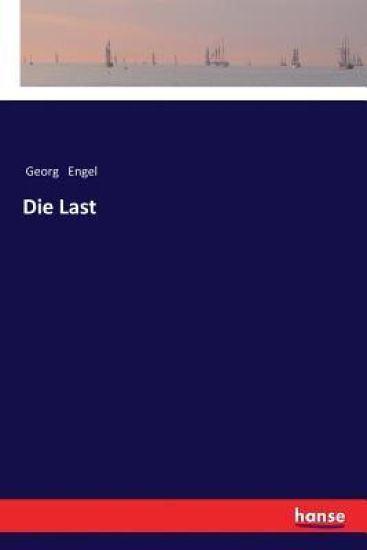 Die Last