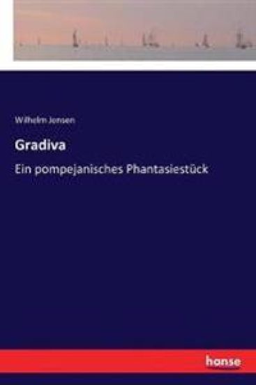 Gradiva