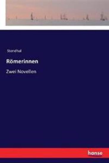 Römerinnen
