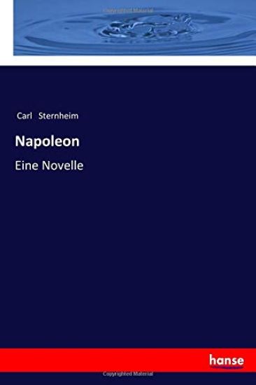 Napoleon