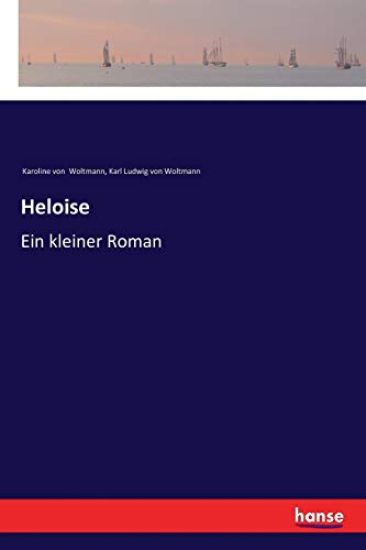 Heloise
