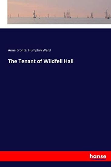 The Tenant of Wildfell Hall