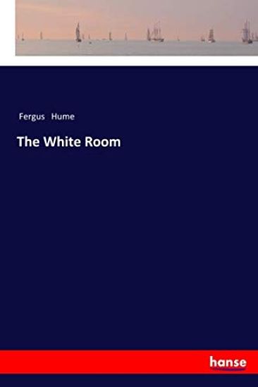 The White Room