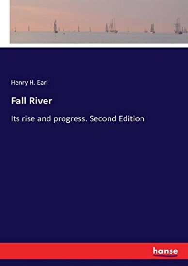 Fall River