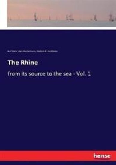 The Rhine