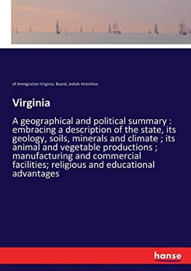 Virginia